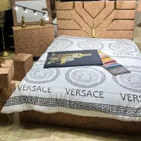 سرویس خواب کرم طلایی ۱۸۹۷۰