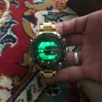 ساعت کاسیو|ساعت|مشهد, خواجه ربیع|دیوار