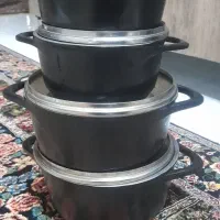 سرویس چدن
