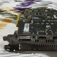 گرافیک DDR6|قطعات و لوازم جانبی رایانه|تهران, گمرک|دیوار