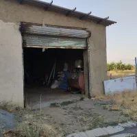 یک واحددامداری روستای کلکه