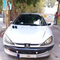 مدل ۸۲|خودرو سواری و وانت|کرج, شهرک رضوانیه|دیوار