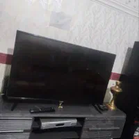 لوازم منزل درحد نو