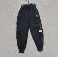 شلوار مردانه