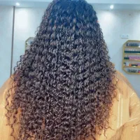 خدمات تخصصی فر دائم|خدمات آرایشگری و زیبایی|قدس, شهر‌قدس|دیوار