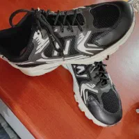 کتونی نیوبالانس