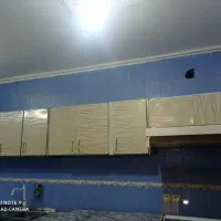 کابینت درحدنو|هود|قرچک, باقرآباد|دیوار