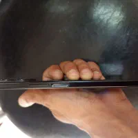 هانر x8 128g|موبایل|مشهد, الهیه|دیوار