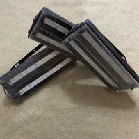 پروژکتور