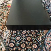 DVDسامسونگ|پخش‌کننده DVD و ویدیو|اردبیل, |دیوار