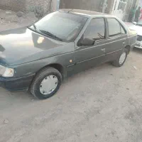 ۴۰۵ دلفینی تمام رنگ