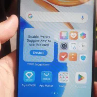 honor 7x
