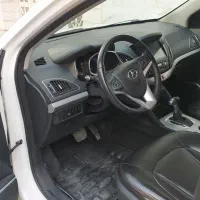 جک S5|خودرو سواری و وانت|تهران, نصرت|دیوار