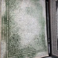 فروش ویژه اقساط بلند مدت بدون پیش پرداخت برازجان|فرش|بوشهر, |دیوار