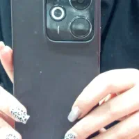 گوشی 13xشیائومی