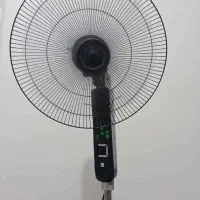 فروش وسایل خانگی|بخاری، هیتر، شومینه|ایذه, |دیوار