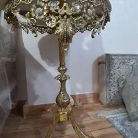 سرویس کامل سماور برتز|سماور، چایساز، قهوهساز|نهاوند, |دیوار