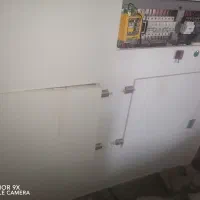 فروش سایلنت باکس حرفه