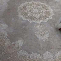 فرش ۹ متری و راهرویی