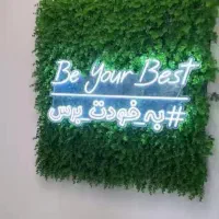 آموزش اپلاسیون لاین آرایشگری