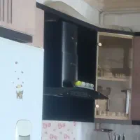 هود داتیس|هود|کوهدشت, |دیوار