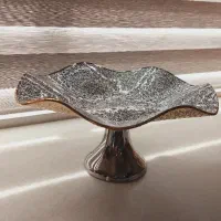 میوه خوری شیک|ظروف سرو و پذیرایی|رشت, شهرک شهید رجایی|دیوار