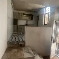 اپارتمان۸۰متری یک خواب مسلم‌شمالی حبیب مظاهر(گاز)|اجارهٔ آپارتمان|مشهد, گاز|دیوار