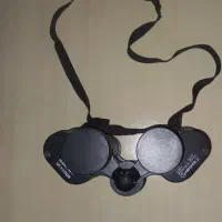 دوربین شکاری بایگیش روسی اصل نو|کوهنوردی و کمپینگ|کرج, گلدشت|دیوار