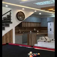 واحد ۲ خواب با آسانسور