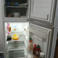 اهواز دغاغله|یخچال و فریزر|شوشتر, |دیوار