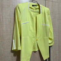 فروش لباس های مجلسی فقط ۱۵۰تومان