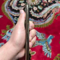 Xsmax gold 64|موبایل|بانه, |دیوار