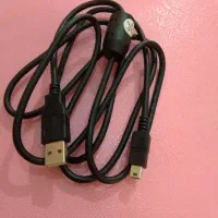 آدابتور،کابل شارژ دسته پلی فور، اچ دی ام آی، تریگر|دوربین عکاسی و فیلمبرداری|خرمآباد, |دیوار