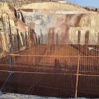 فروش امتیاز شهرک برف فروشان