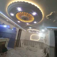 برق کاری ولوله کشی ساختمان