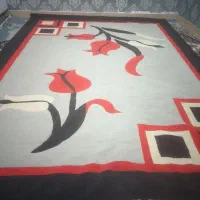 قالی ۱۲متری
