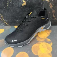 اسباب بازی */. پانو|اسباب‌‌بازی|قم, زنبیل آباد|دیوار