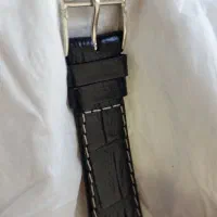 ساعت فورتیس اتوماتیک|ساعت|تهران, سعادتآباد|دیوار