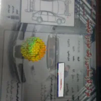 پارس94بدونضعف|خودرو سواری و وانت|تهران, افسریه شمالی|دیوار