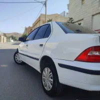 خودرو کارمندی