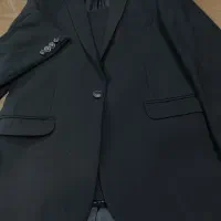 کت شلوار مردانه مجلسی سایز ۴۸|لباس|هشتگرد, فاز ۱ مهستان|دیوار