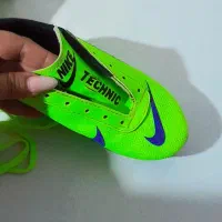 کفش فوتبالی|تجهیزات ورزشی|درگز, |دیوار