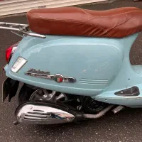 موتور کاوان ۱۴۰۰نیوفیس کلیک پاکشتی واریو|موتورسیکلت|رشت, فلسطین|دیوار