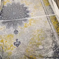 روفرشی  ۹ متری نو نو|روفرشی|خرم‌آباد, |دیوار