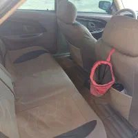 پژو پارس مدل ۹۰|خودرو سواری و وانت|سنندج, |دیوار