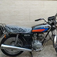 موتور