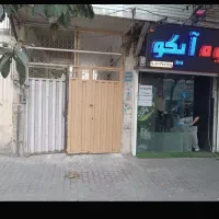 اجاره مغازه گلها