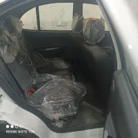 کوییک GXR فول|خودرو سواری و وانت|تهران, بهارستان|دیوار