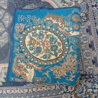 روفرشی 6متری