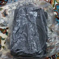 اسپیکر بلوتوثی و فلش خوره|سیستم صوتی خانگی|جم, |دیوار